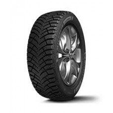 Michelin  X-Ice North 4 215/60 R16 99T XL pigg